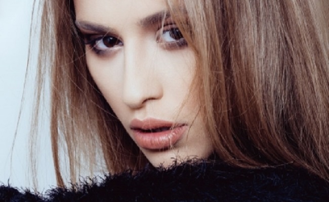"Scientists Uncover Age-Reversing Chemical, Paving the Way for Whole-Body Rejuvenation"