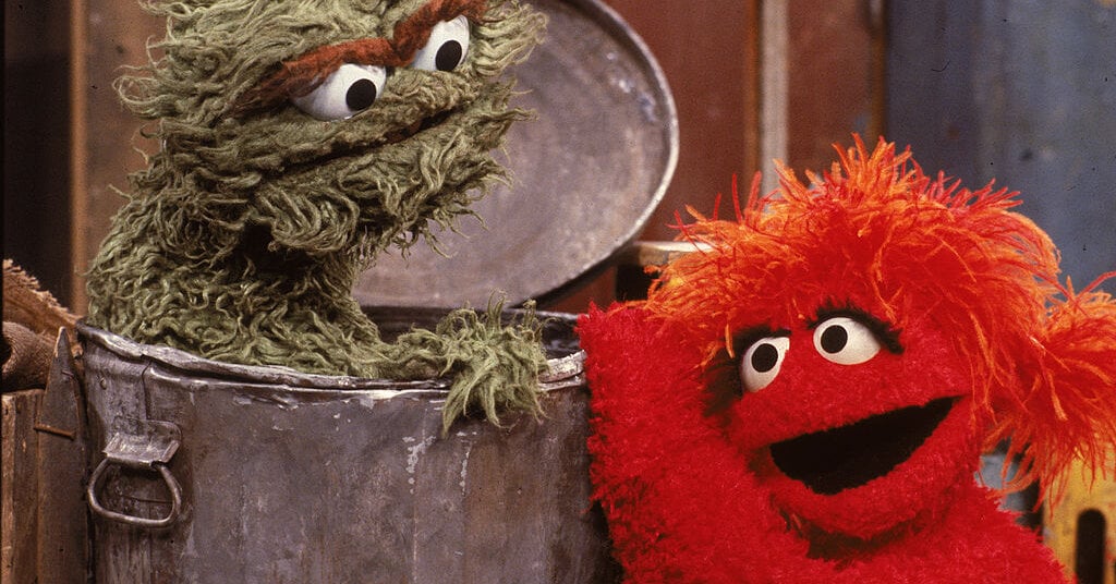 Featured image for "Exploring the Diversity of Language Families"