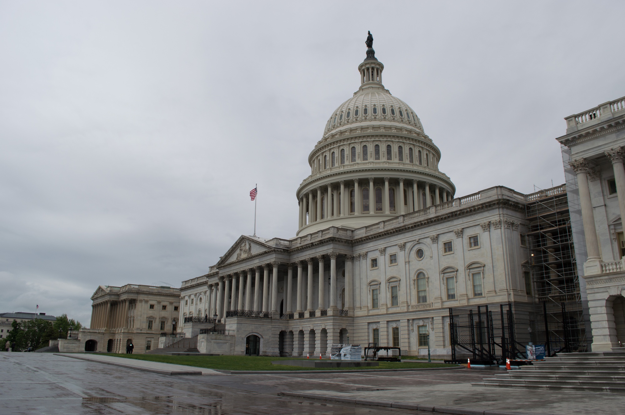 University Presidents from Harvard, Penn, and MIT to Address Antisemitism in Congressional Testimony