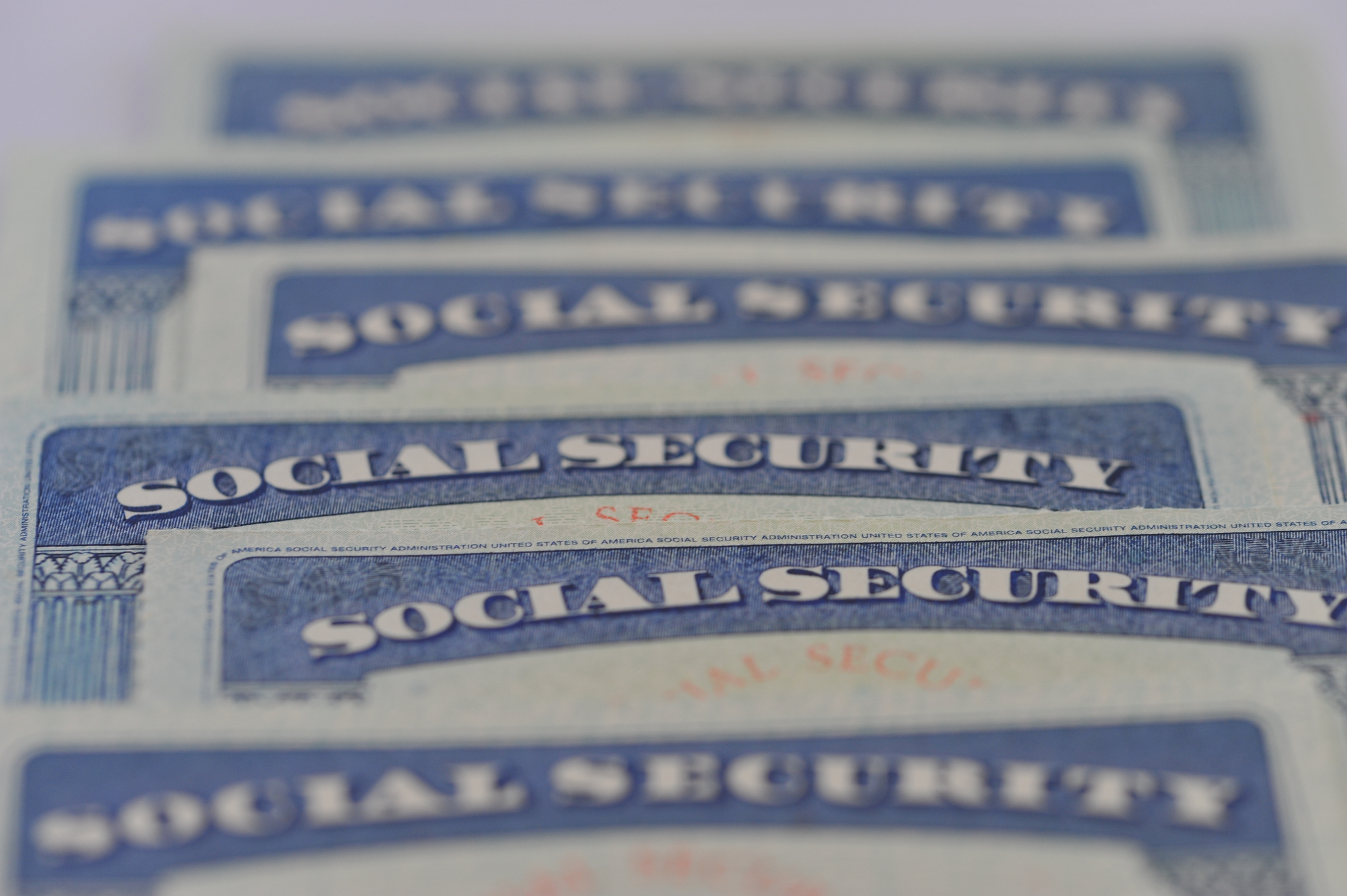 Key Social Security Changes and COLA Boosts to Expect by 2025