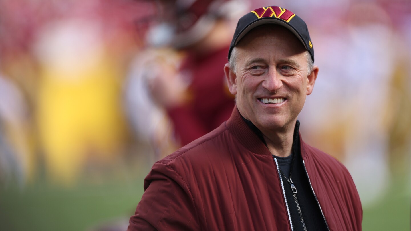 Featured image for "Speculation Swirls Around Bill Belichick's Potential Final Game with Patriots"