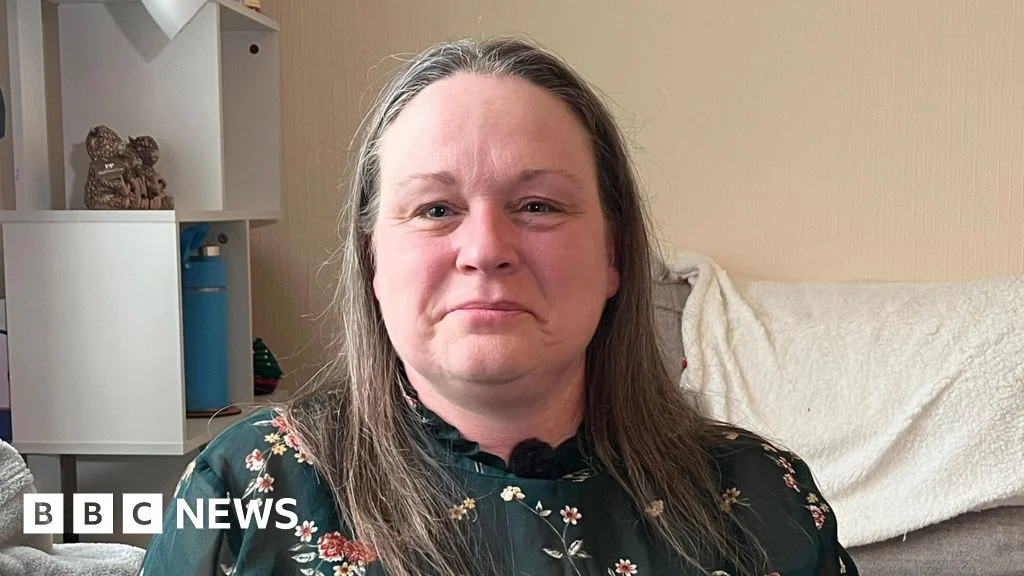 Three-year coil wait highlights NI gynecology backlog