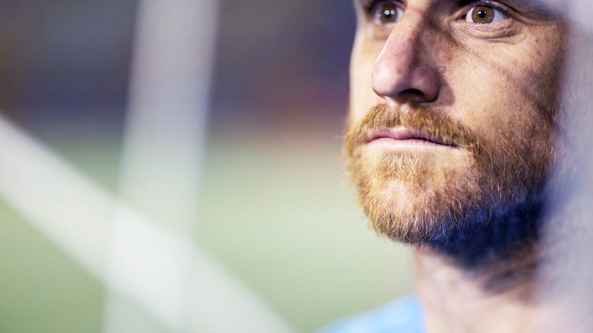 Featured image for "Facing AI Fears: A Fascinating Confrontation and Its Revelations"