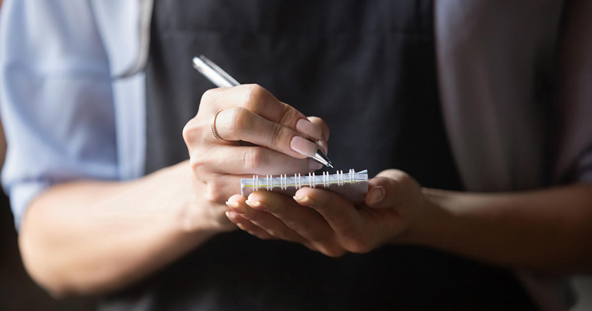 Featured image for "Pittsburgh Chain Restaurant Settles $11.4 Million Back Wages Lawsuit with Employees"