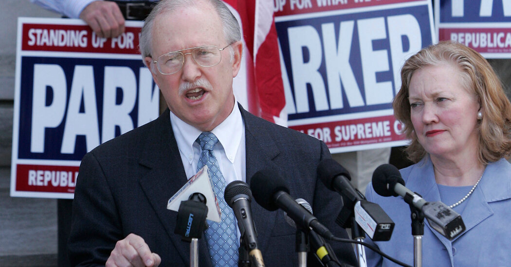 Featured image for "Alabama's Controversial IVF Ruling: The Intersection of Religion and Reproductive Rights"