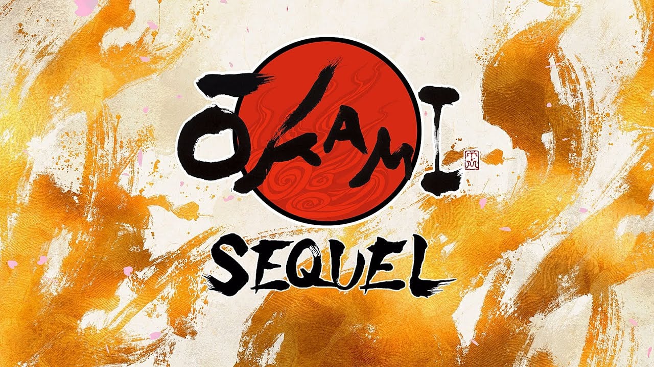 Featured image for Okami 2 Announced: Hideki Kamiya Returns for Long-Awaited Sequel