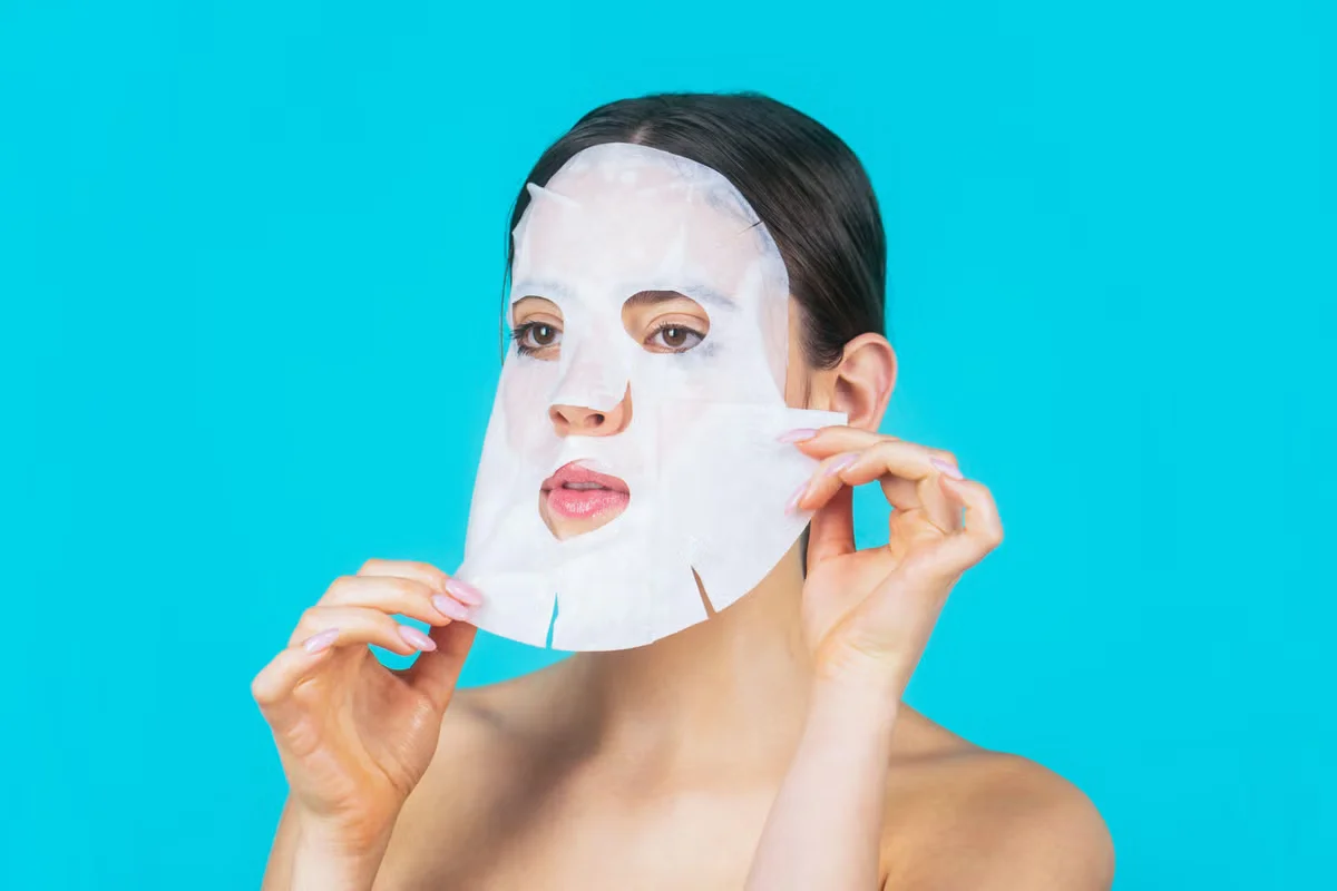 Chasing flawless skin can cost mental health, experts warn