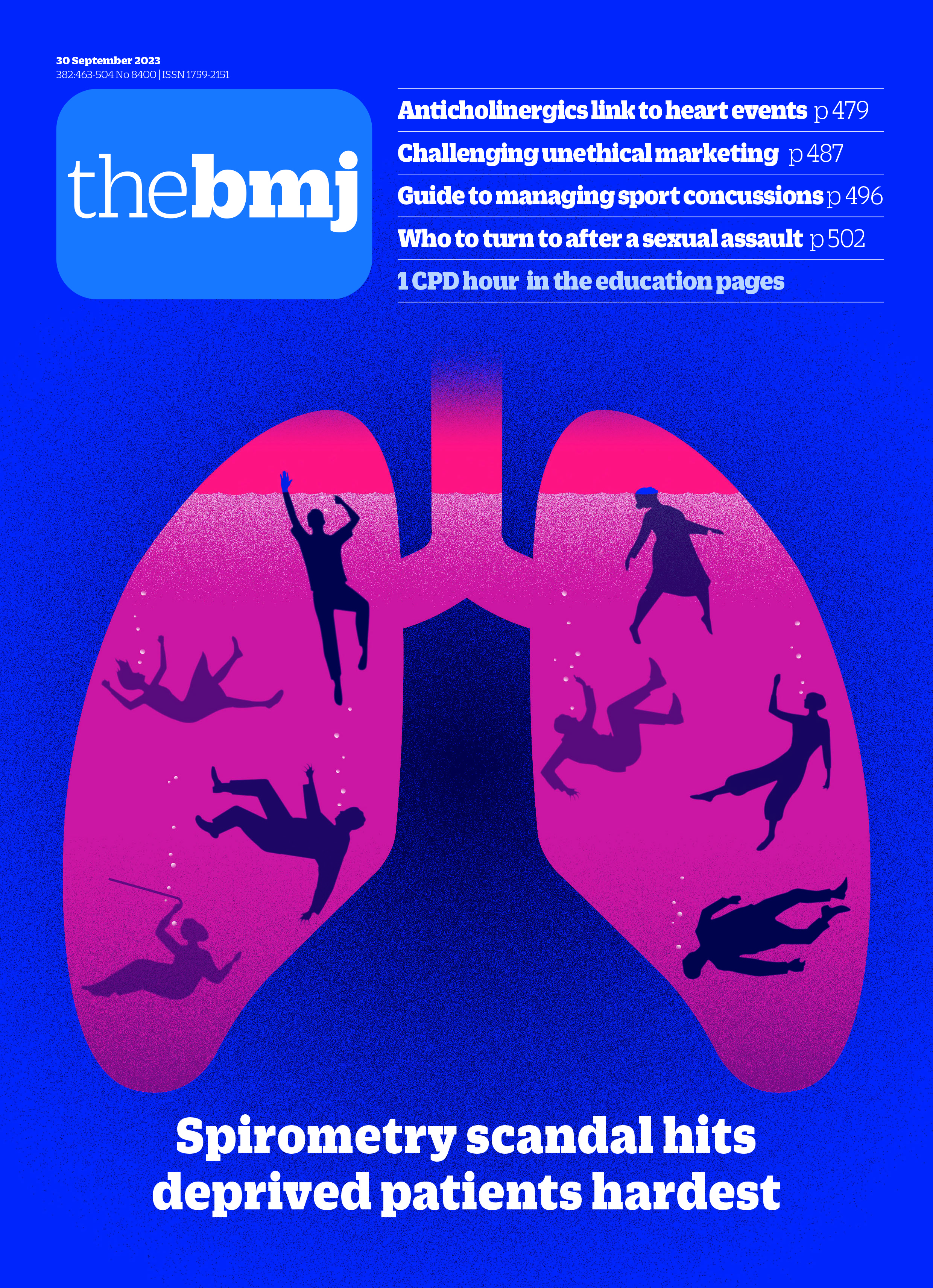 "Carbohydrate Intake Changes Linked to Long-Term Weight Changes: Prospective Study"