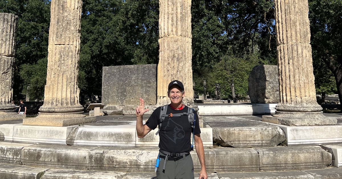 Featured image for Cardinals' June Recruiting Kickoff and News Updates