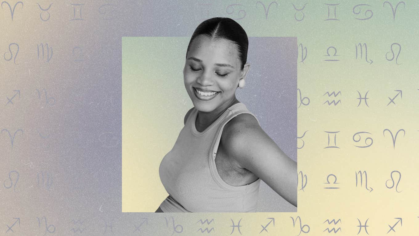 Featured image for June 4, 2024: Abundance Awaits 2 Lucky Zodiac Signs