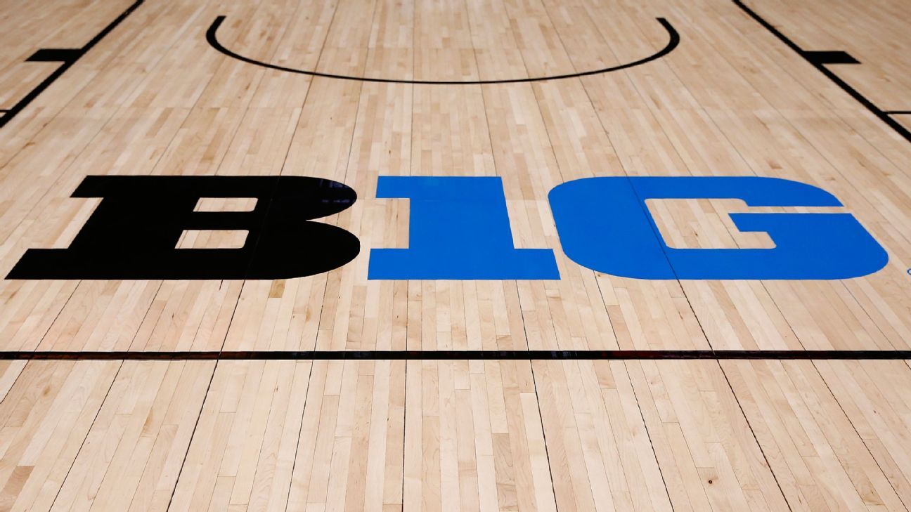 Featured image for Big Ten Considers Private Equity Deal Amidst Transparency Concerns