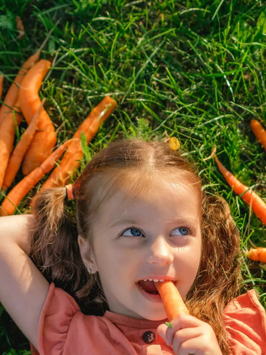 Featured image for Top Foods to Protect Your Heart and Prevent Heart Attacks