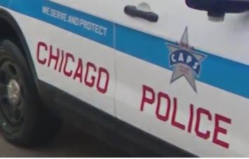 Chicago Car Buying Attempts Result in Shootings