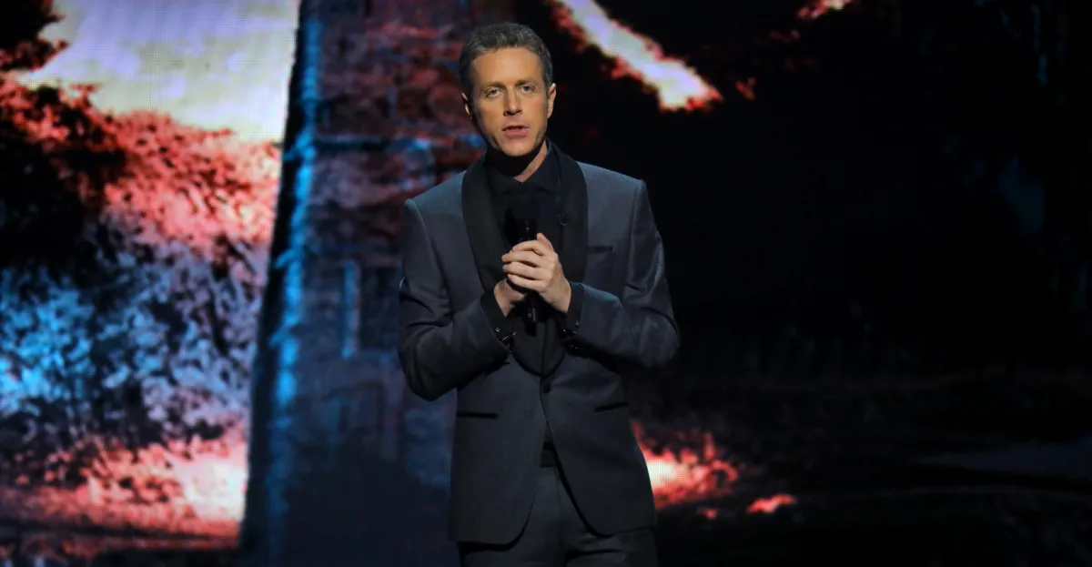 Featured image for Summer Game Fest 2025: Key Announcements and Highlights