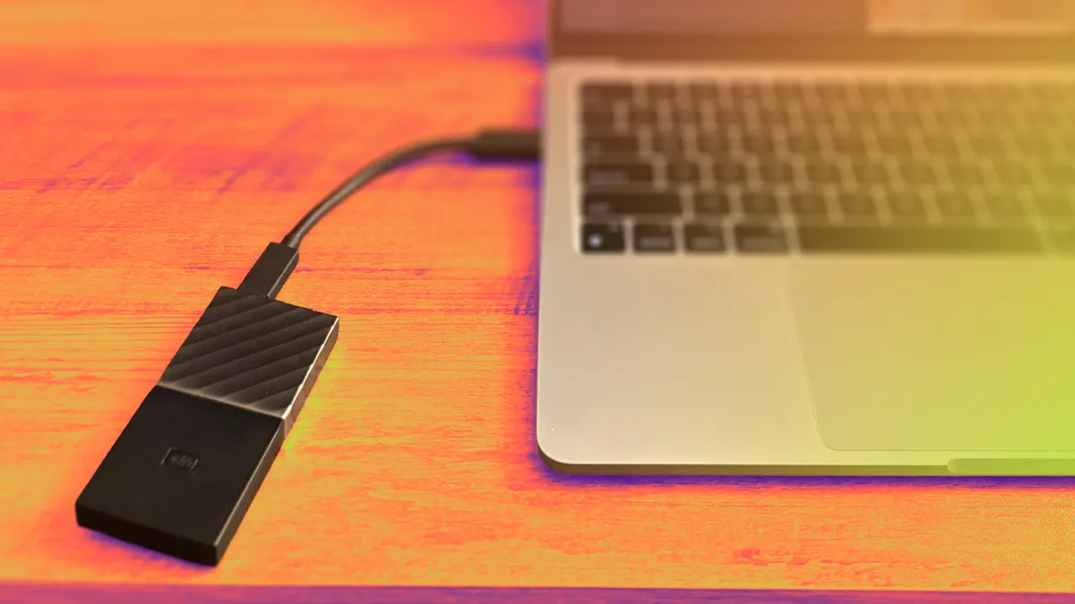 Featured image for Affordable Alternatives to Monthly Cloud Storage Fees for Photos and Videos