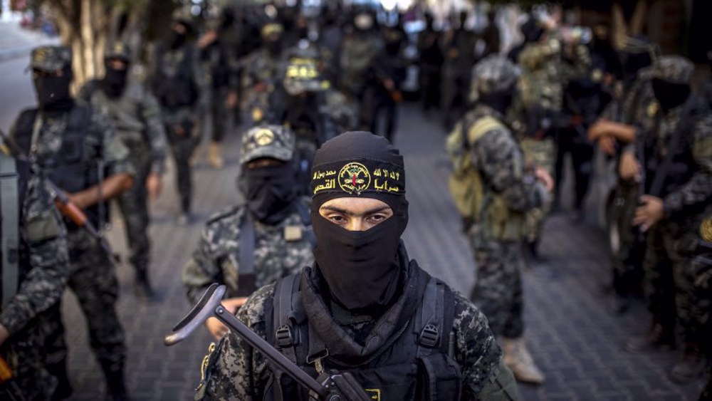 Israel Faces Devastating Losses in Intense Gaza Battle with Hamas and Islamic Jihad