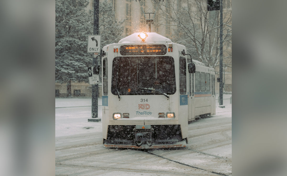 Featured image for "Fatal Shooting on Bus: 13-Year-Old Kills Man Over Aisle Dispute"