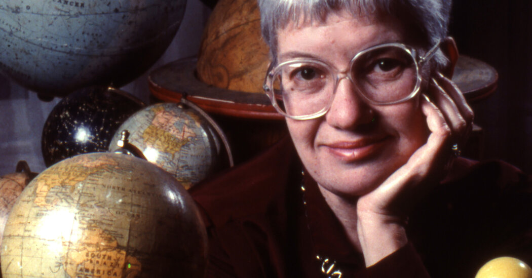 Featured image for Vera Rubin Observatory's First Images to Transform Astronomy