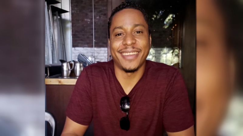 Featured image for Las Vegas Man Fatally Shot by Police After Calling 911 for Home Invasion