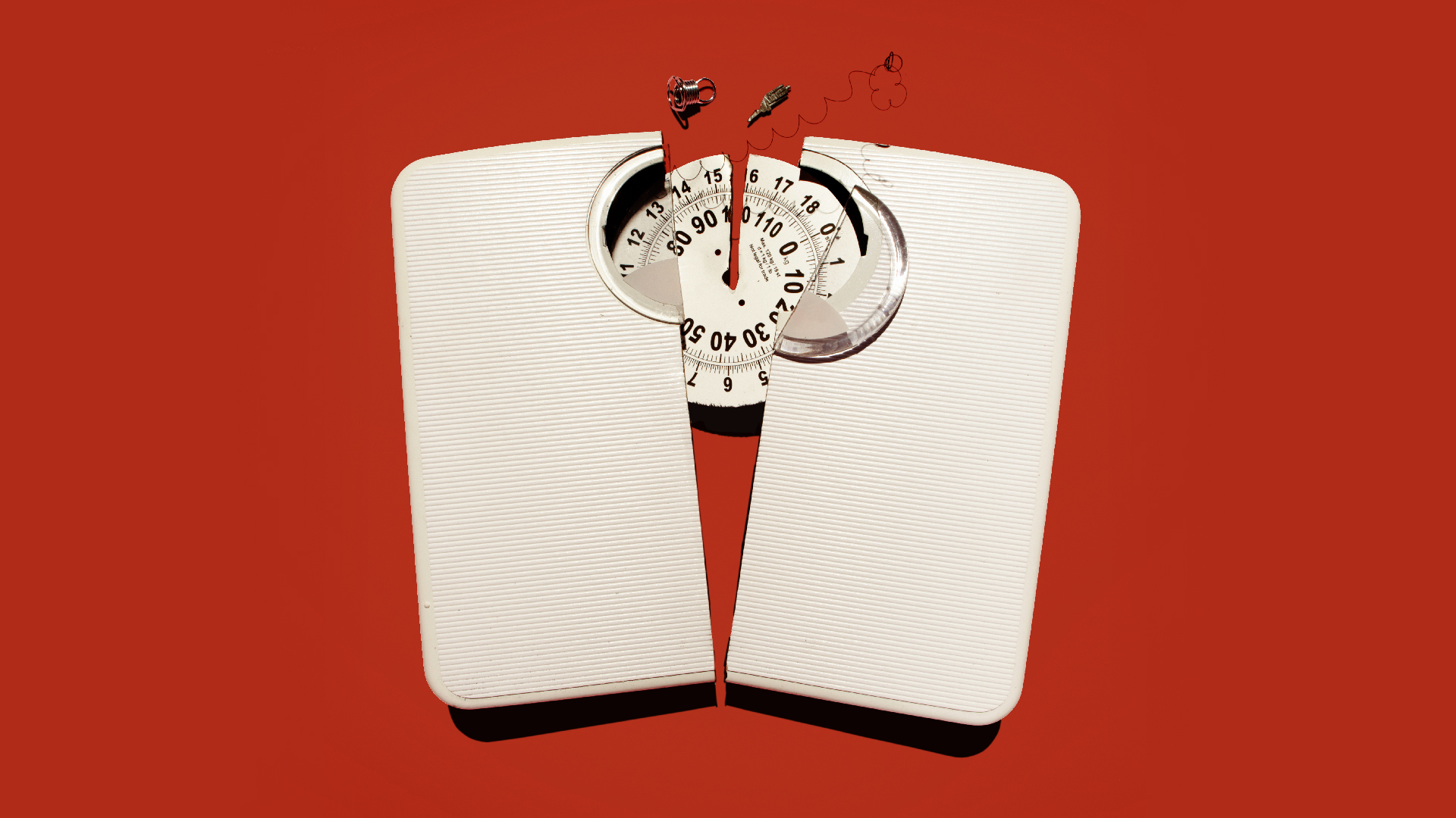 Featured image for Weight-loss Surgery Boosts Mental Health: The Underlying Cause Revealed