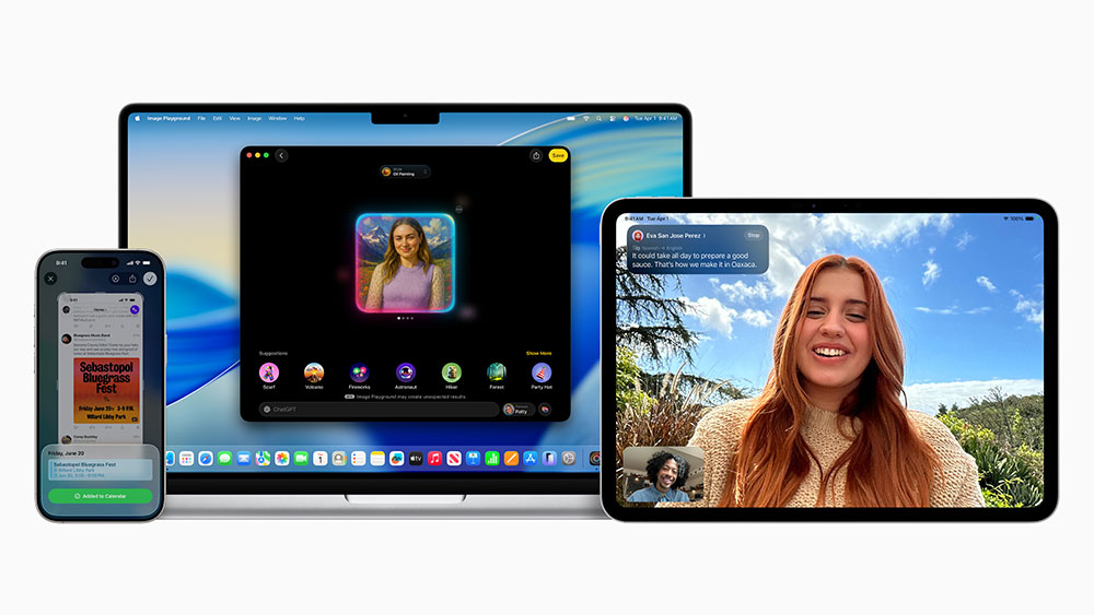 Featured image for Apple Weighs Acquisition of Perplexity AI to Boost Its AI Capabilities