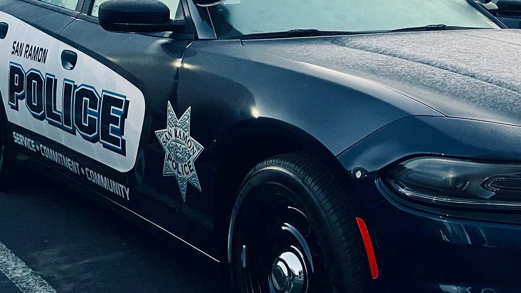 Featured image for "Highway 680 Shut Down Amid Armed Standoff"