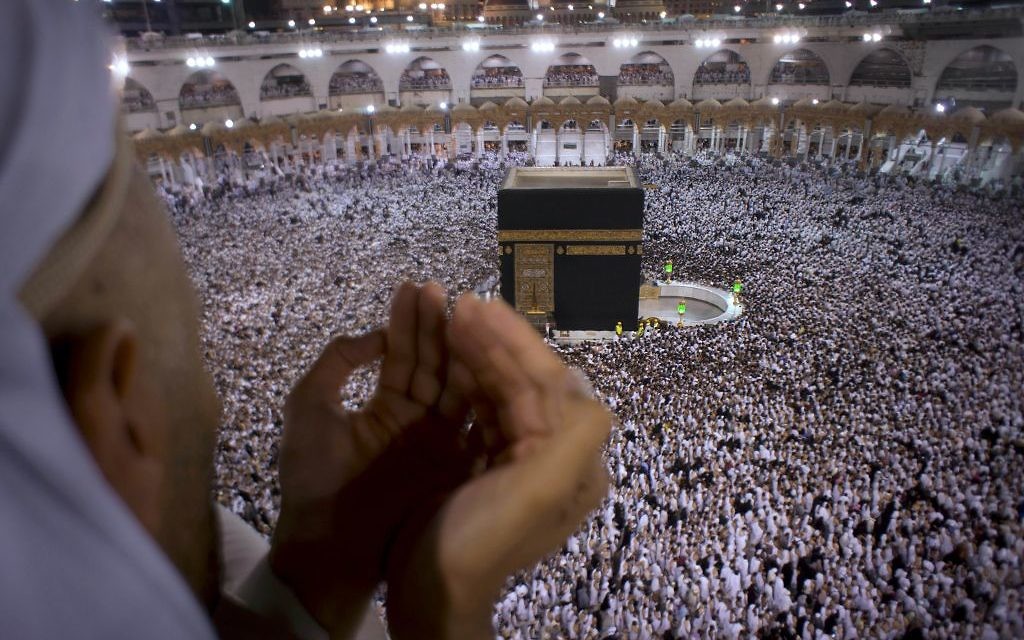 Ramadan fasting to commence Thursday in Saudi Arabia and Qatar.