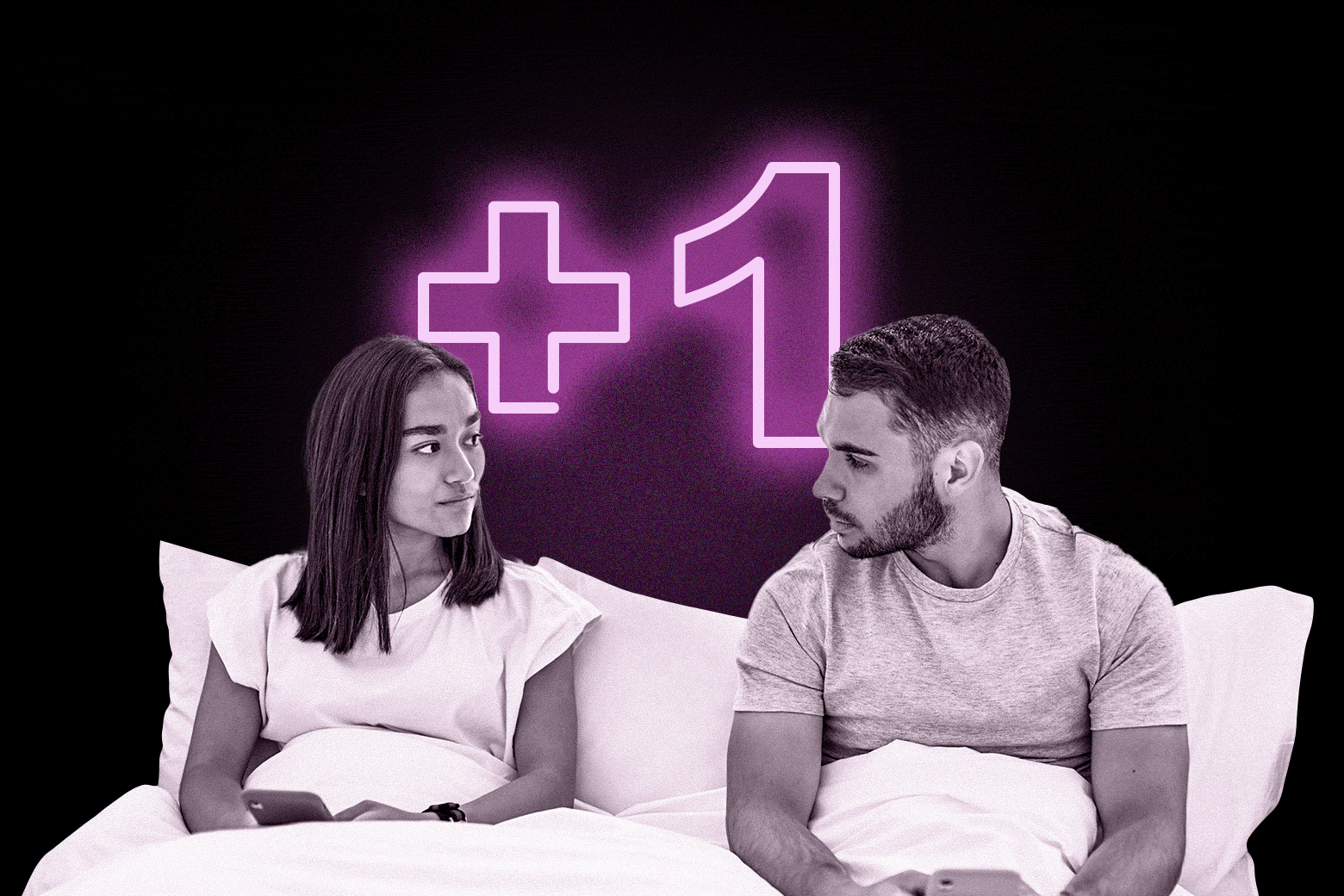 Featured image for "Considering My Husband's Surprising Sex Proposal"