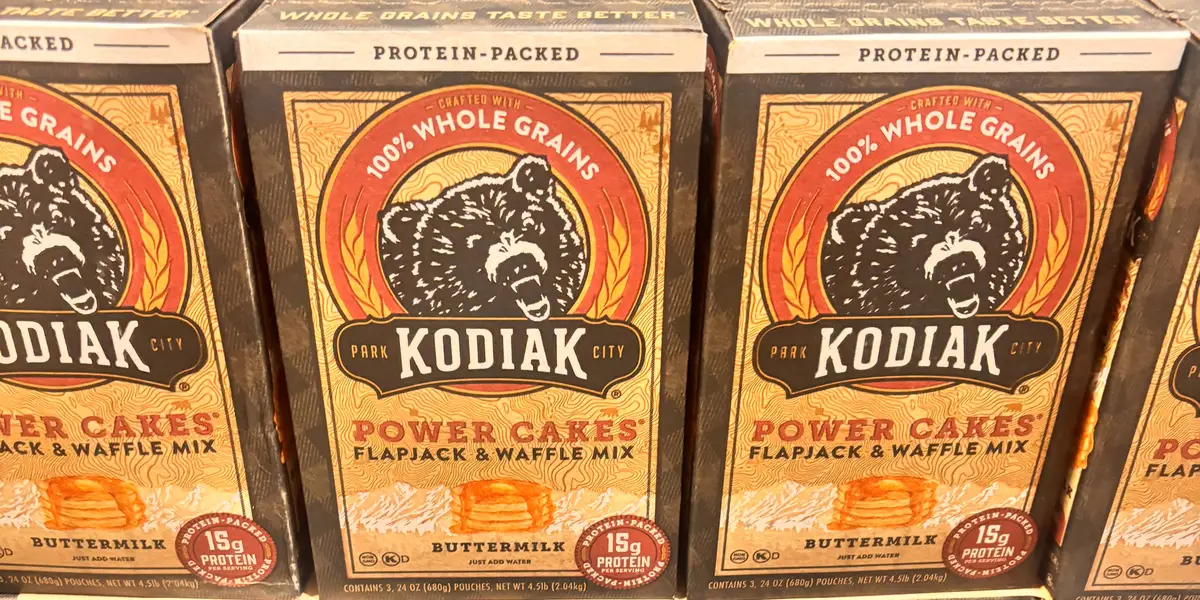 Featured image for Dietitians Share Tips on Fiber Intake and Trends for Better Gut Health