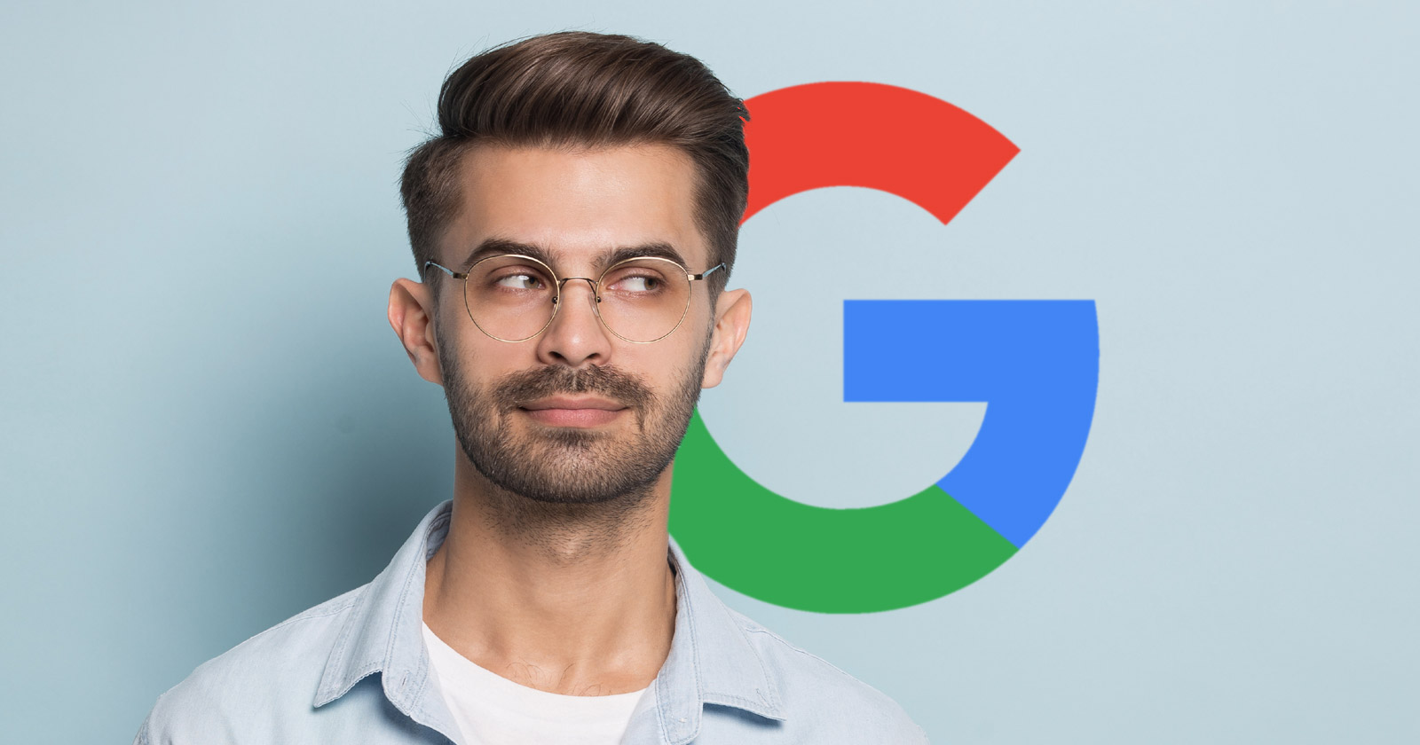 "The Significance of Homepages in Google's Ranking System"