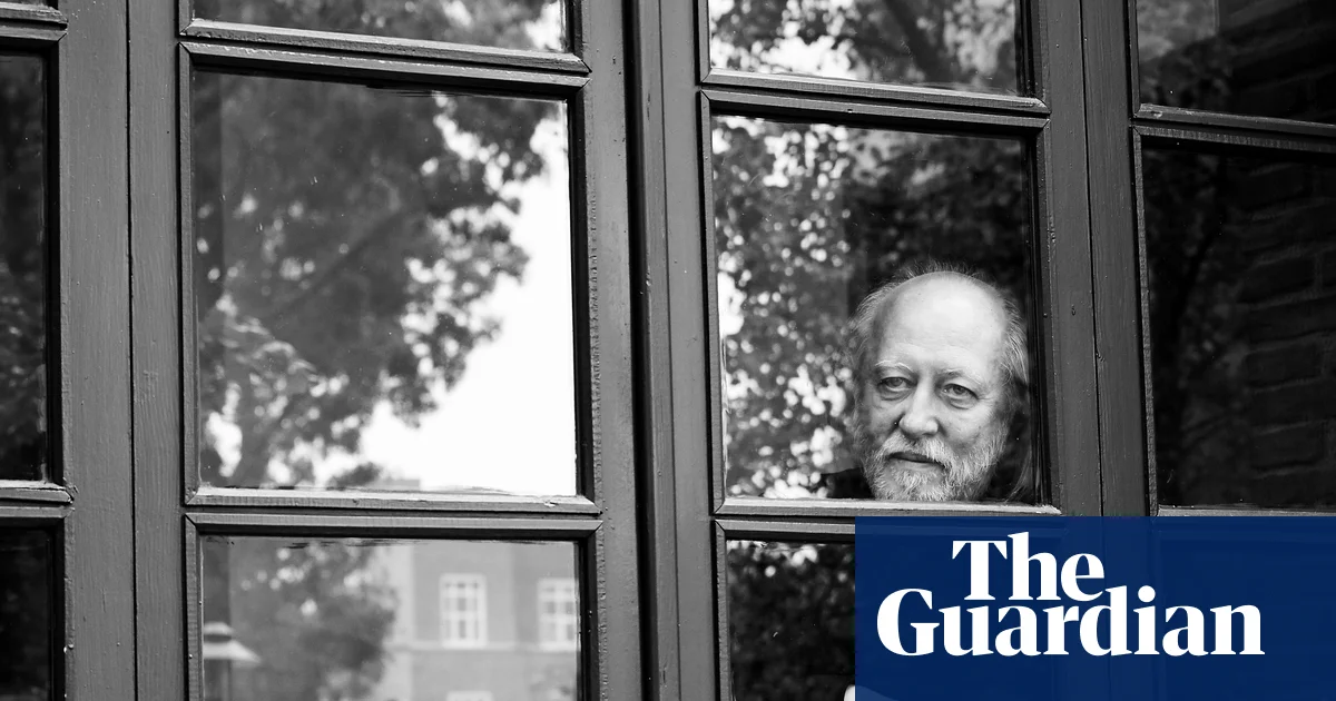 Featured image for Nobel Peace and Literature Laureates Highlight Global Leadership and Artistic Excellence