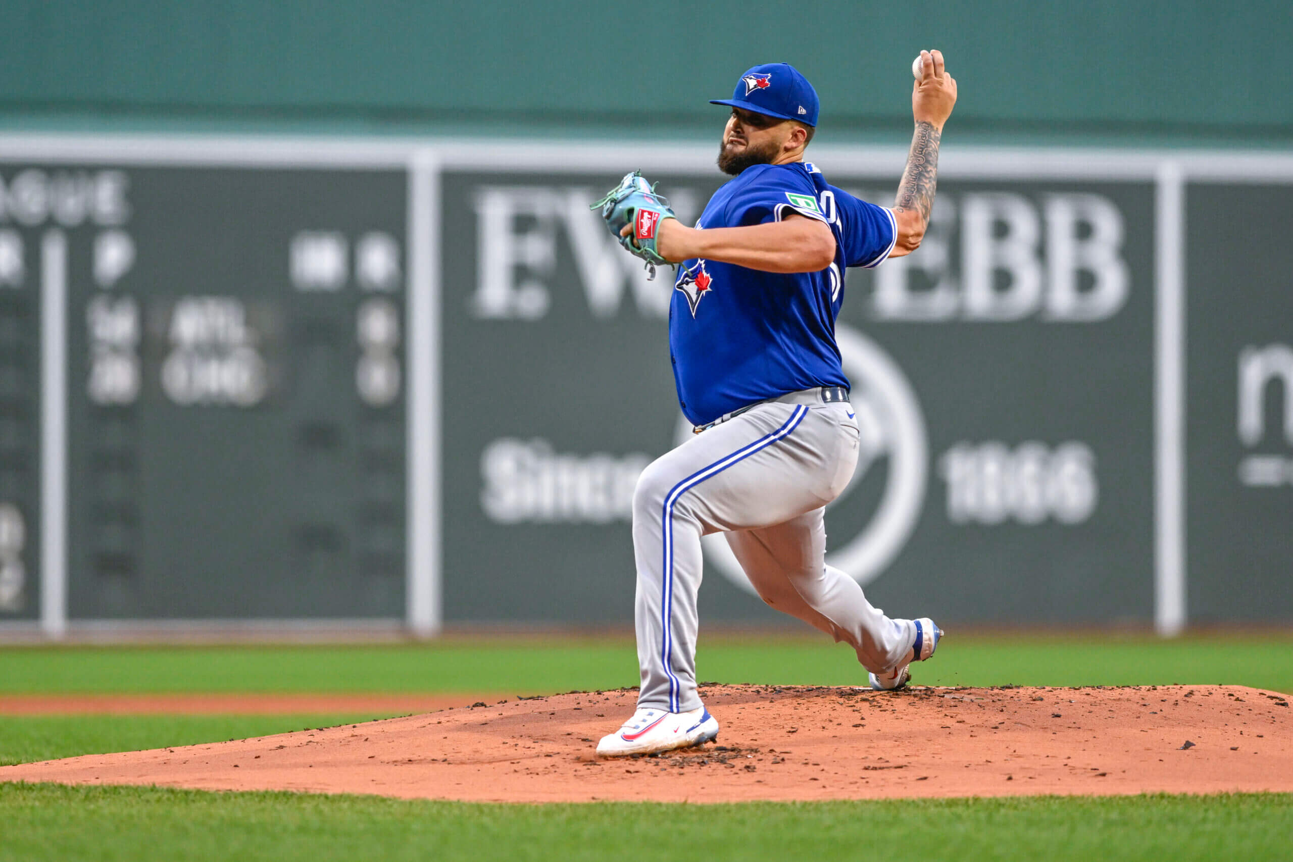 Featured image for "Angels Pursue Frontline Starter Amid Ohtani Interest and Winter Meetings Conclusion"