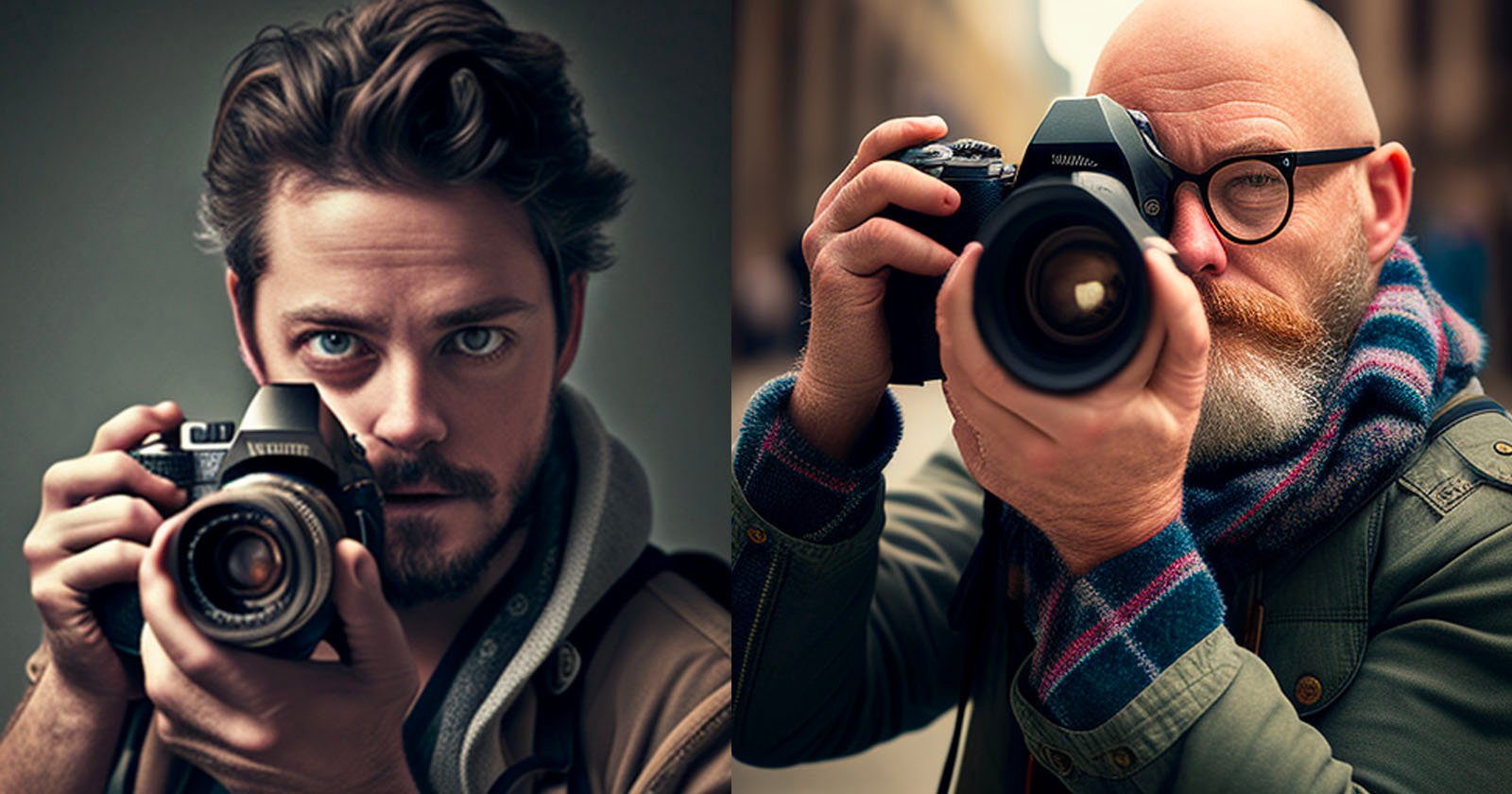 Featured image for US Copyright Office Clarifies AI-Generated Content Ownership