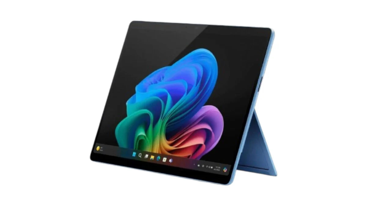 Featured image for Microsoft Surface Pro Outshines MacBook in Windows Laptop Deals