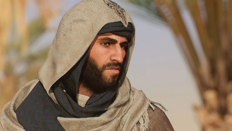 Featured image for Assassin's Creed Mirage: PC Specs and Requirements Made Easy