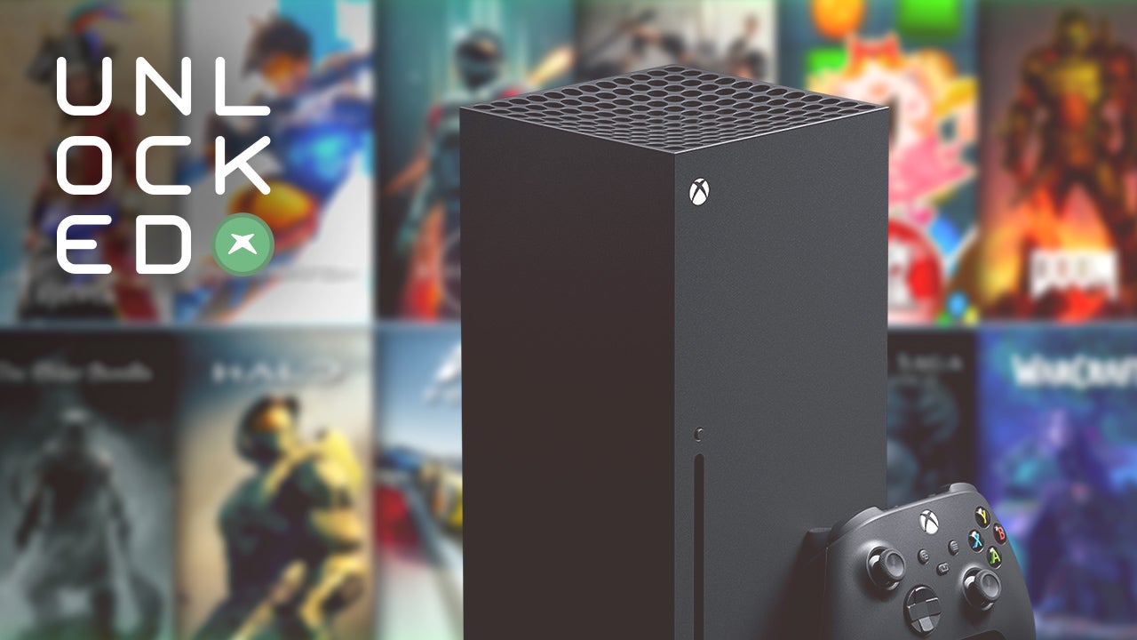 "What's Next for Xbox After Finalizing the Activision Deal?"