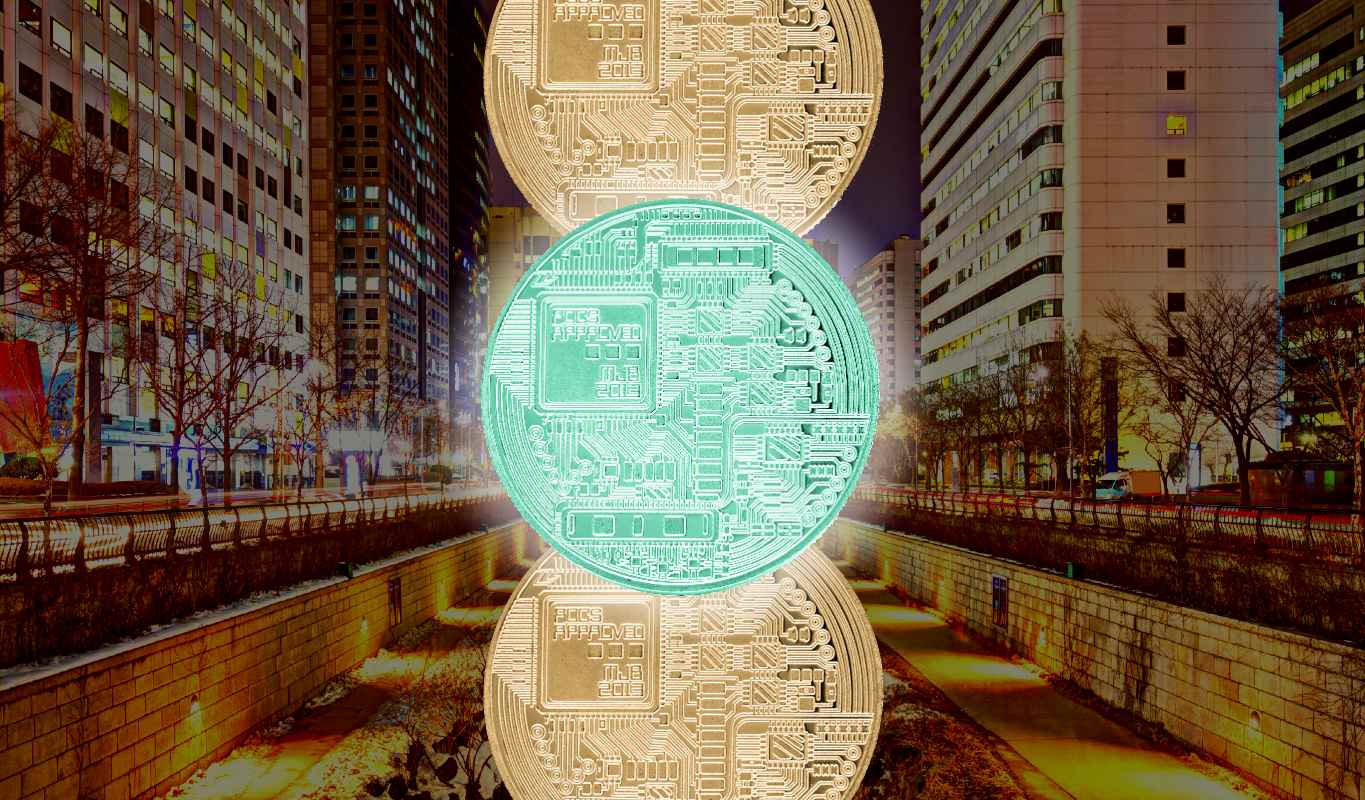 Featured image for Treasury Department Raises Concerns Over DeFi's Use in Money Laundering and Threat to Security