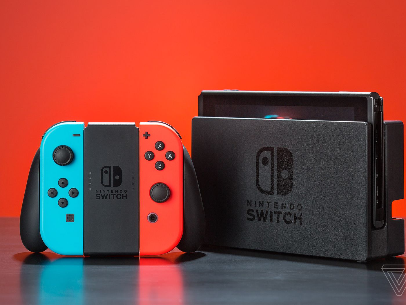 "Nintendo Switch 2 Set for March 2025 Launch to Combat Scalping"