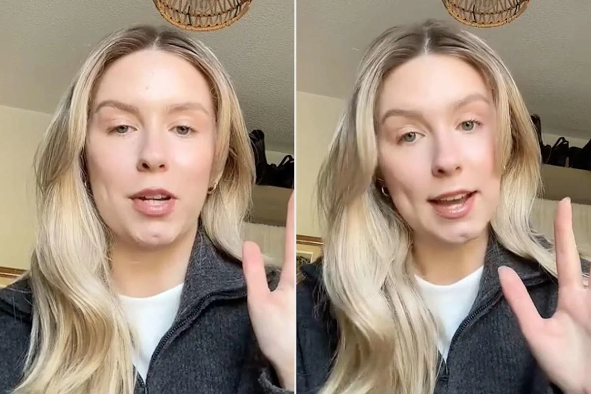 When Early Signs Are Overlooked: One Woman’s Crohn’s Journey and Ostomy Advocacy