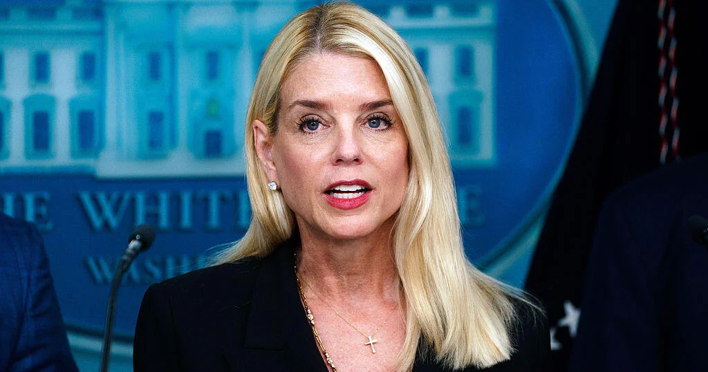 Featured image for D.C. Police Increase Cooperation with Federal Immigration Enforcement