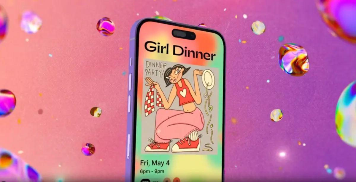 Featured image for Google Play Reveals Top Apps and Games of 2024