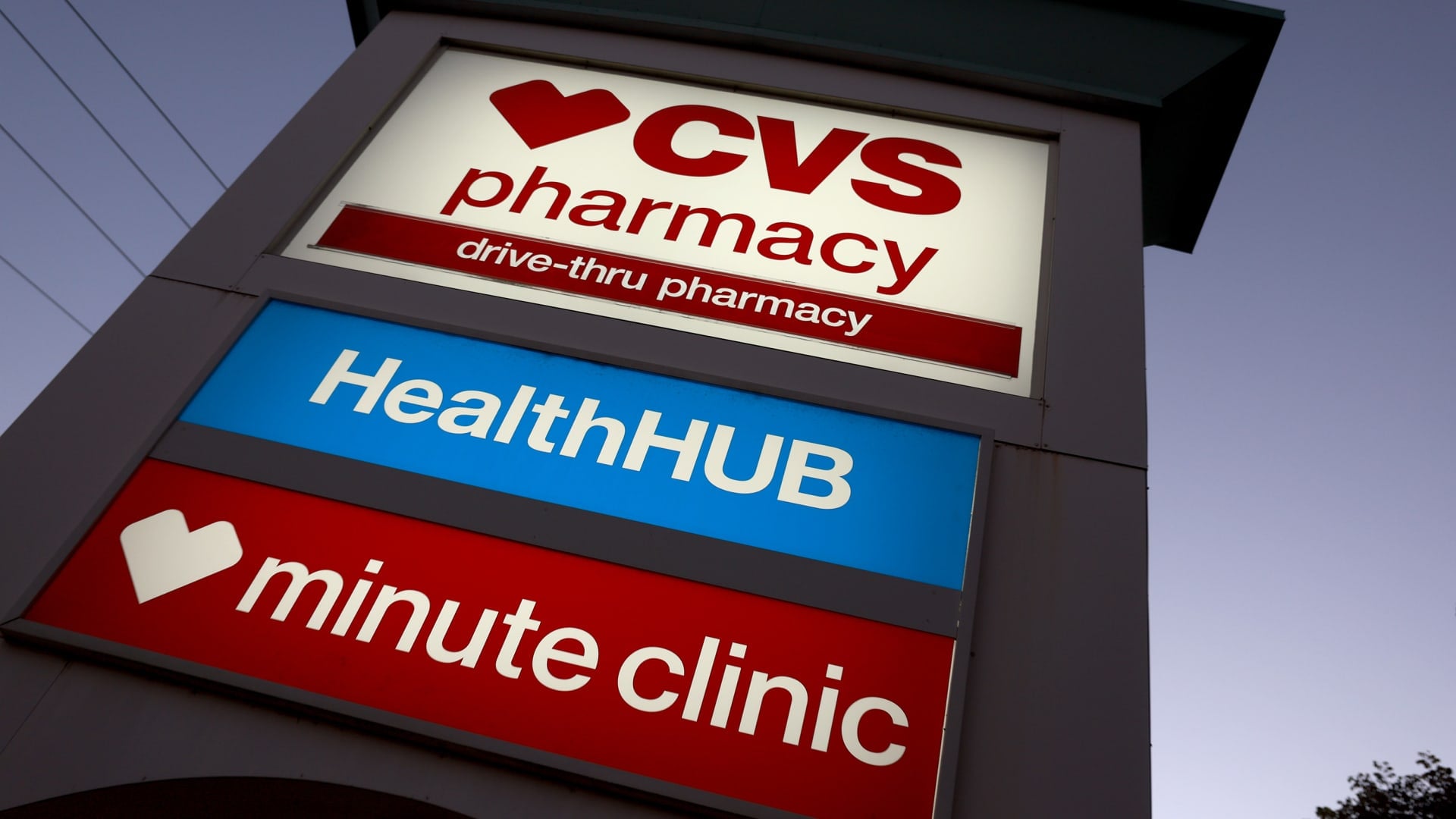 Featured image for Key Insights for Wednesday's Stock Market Opening