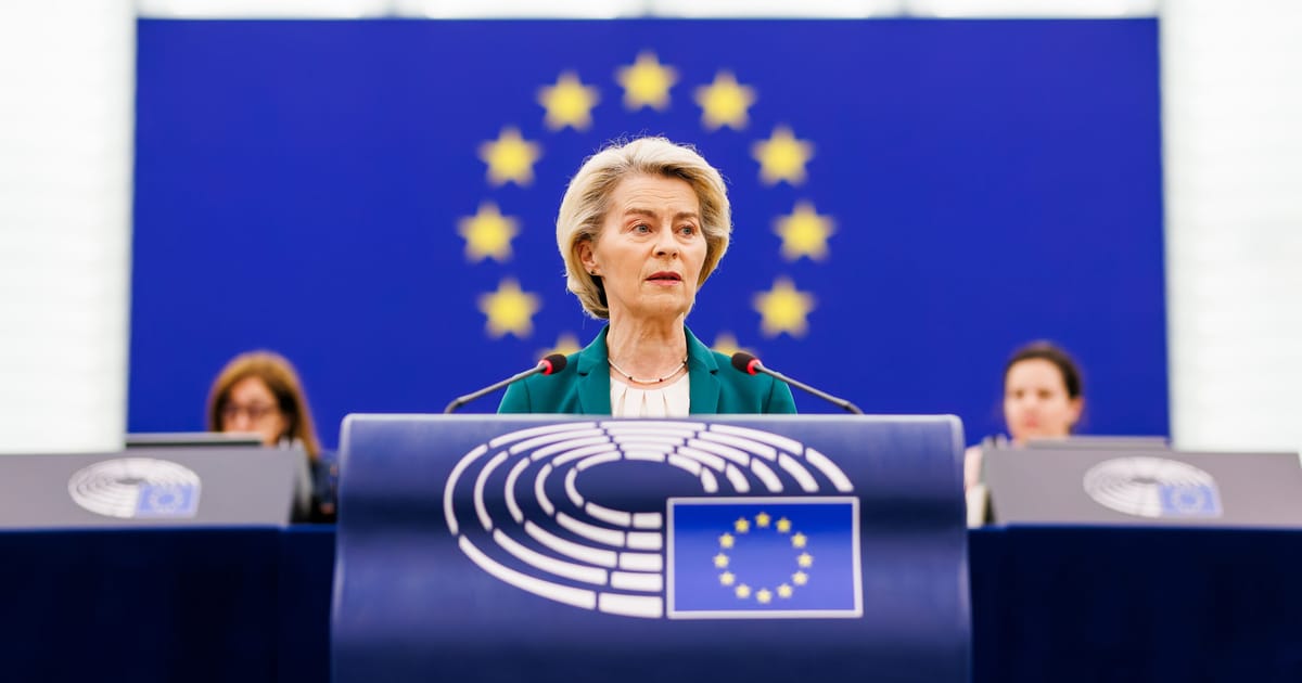 EU delays US trade retaliation amid ongoing tariff negotiations