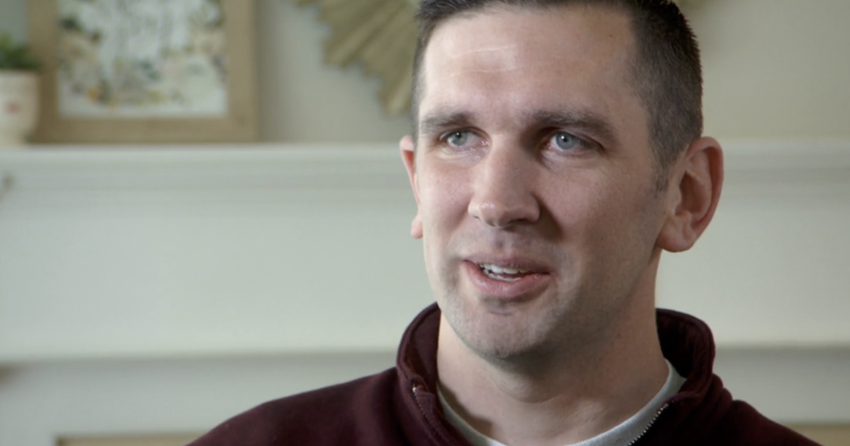 Featured image for Good Samaritan dupes scammer twice with clever email response.