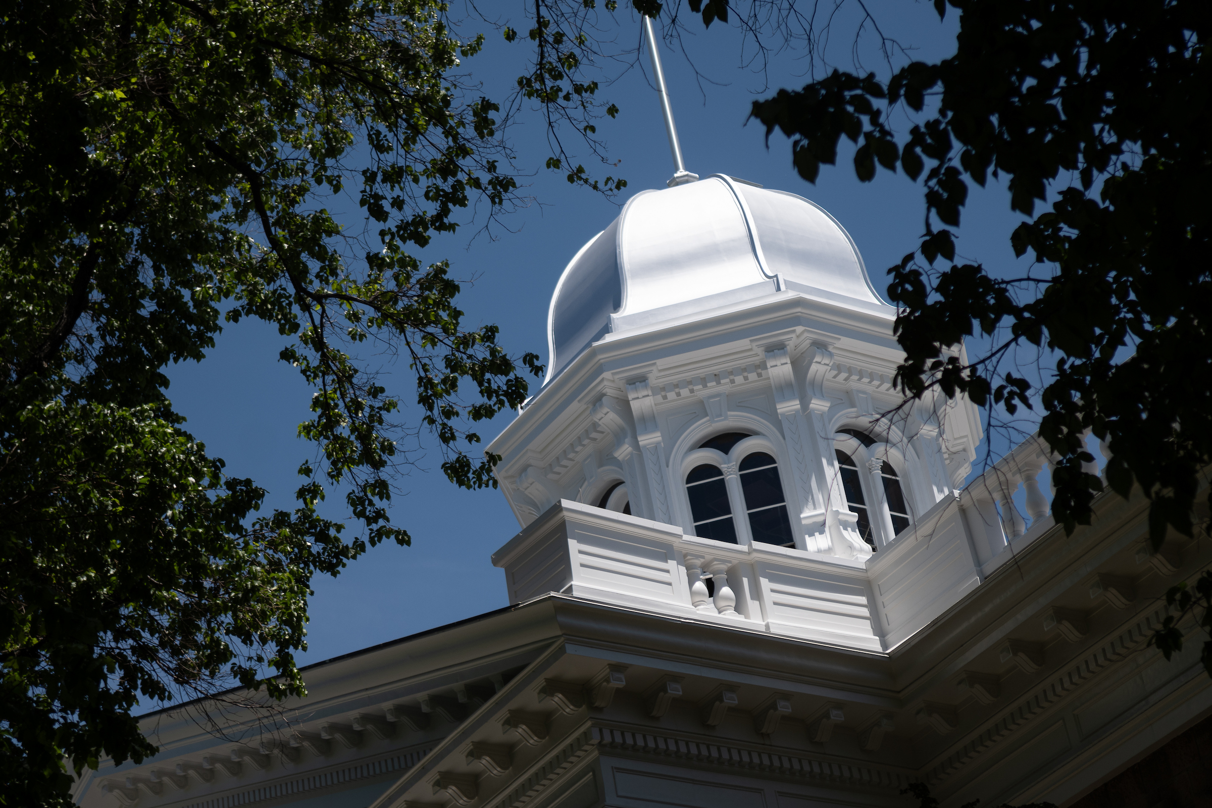 Featured image for Nevada faces major cyberattack disrupting state services and exposing data