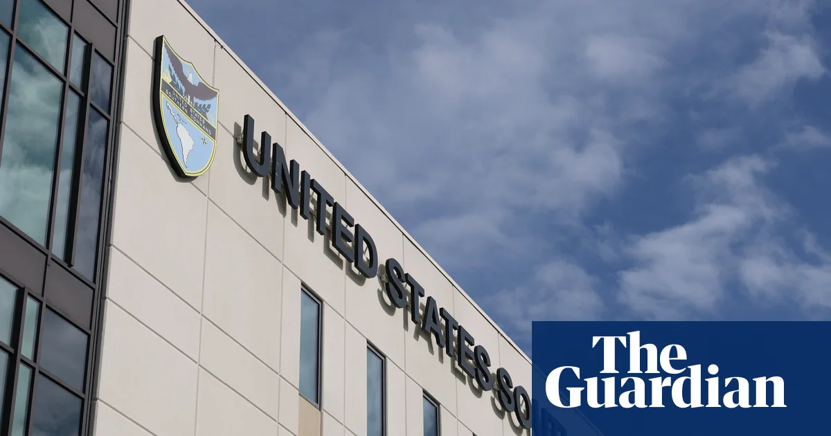 Featured image for US Conducts Deadly Strikes on Vessels in Eastern Pacific, Killing 8