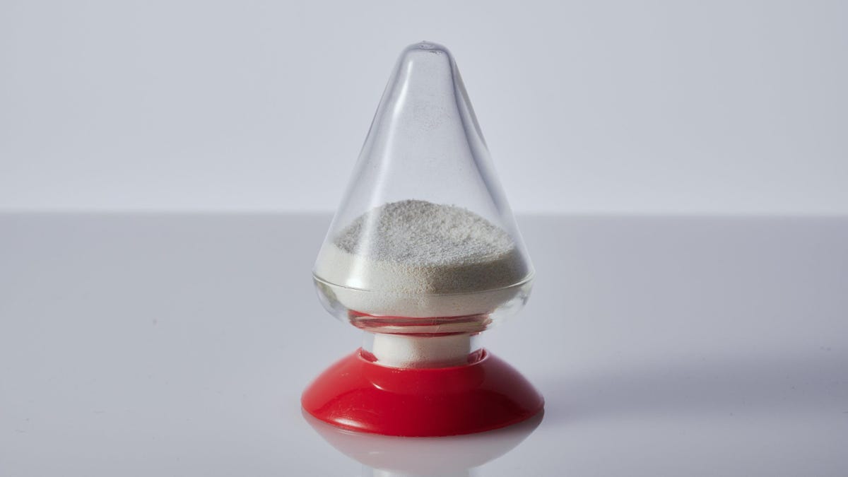 Featured image for Toyota's Limited Production of Solid-State EV Batteries Raises Concerns