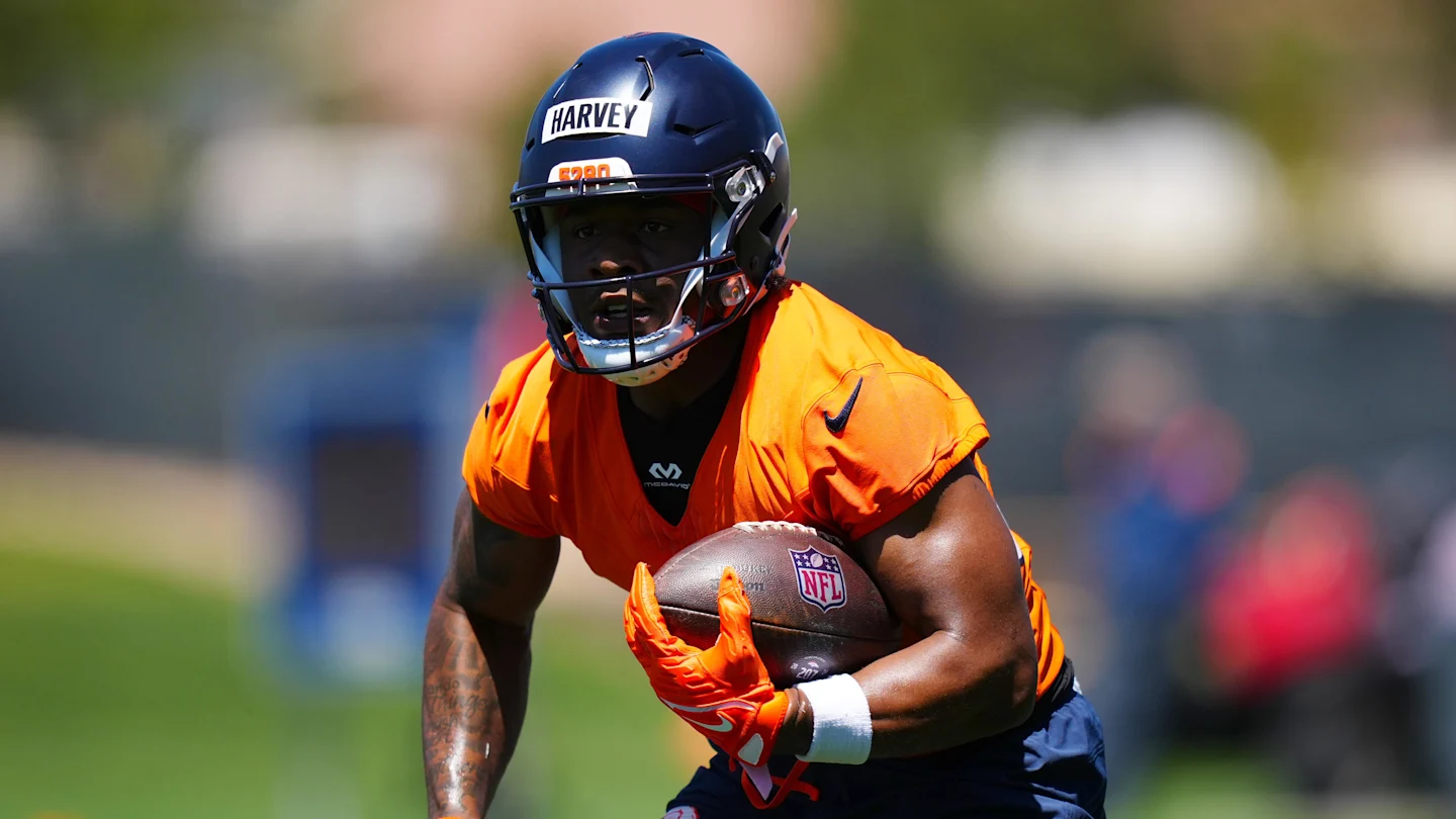 NFL Preseason Week 1: Key Winners, Losers, and Rookie Highlights
