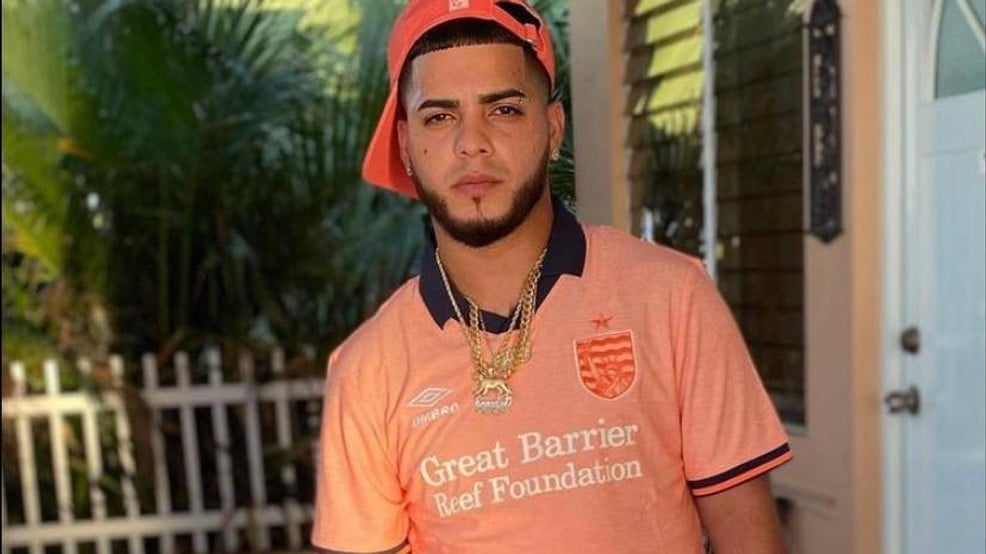 Featured image for Multiple Murders Shake Central Falls: Suspects in Custody