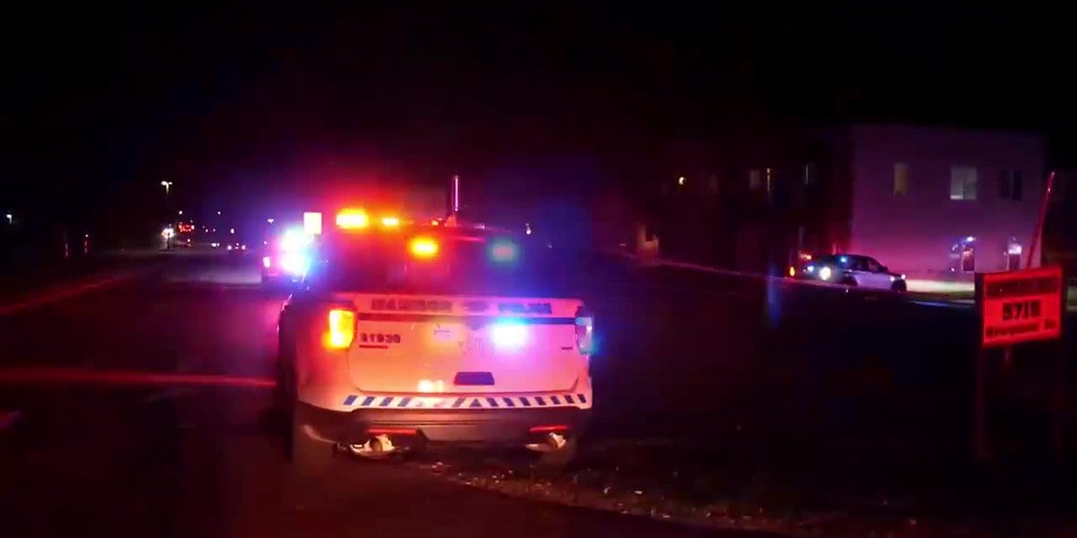 "Harmony Property Manager Fired Amid Homicide Investigation, Attorney Reveals"
